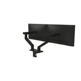 Screen Table Support Dell 482-BBDL 27" 19"-25