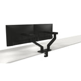 Screen Table Support Dell 482-BBDL 27" 19"-20