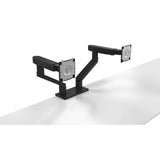 Screen Table Support Dell 482-BBDL 27" 19"-2