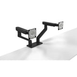 Screen Table Support Dell 482-BBDL 27" 19"-1