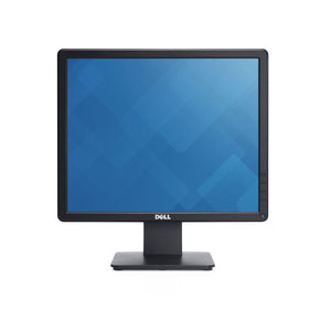 Monitor Dell E1715SE 17"-0
