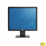 Monitor Dell E1715SE 17"-7