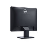 Monitor Dell E1715SE 17"-3