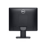 Monitor Dell E1715SE 17"-2