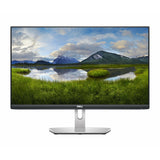 Monitor Dell S2421HN 23,8" LED IPS LCD Flicker free 75 Hz-0