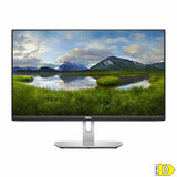 Monitor Dell S2421HN 23,8" Full HD 75 Hz-1