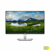 Monitor Dell S2721HN LED IPS LCD Flicker free-4