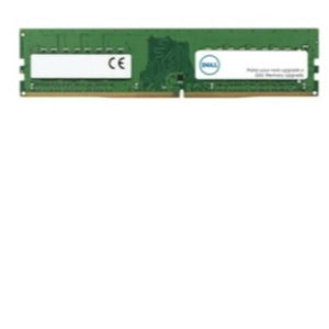 RAM Memory Dell AB120717 16 GB DDR4 3200 MHz-0