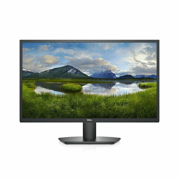 Monitor Dell SE2722H Full HD 27