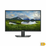 Monitor Dell SE2722H 27" LCD Flicker free 50-60  Hz-1
