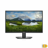 Monitor Dell SE2722H Full HD 27" 75 Hz-1