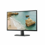 Monitor Dell SE2722H Full HD 27" 75 Hz-11