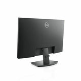 Monitor Dell SE2722H Full HD 27" 75 Hz-8