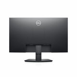 Monitor Dell SE2722H Full HD 27" 75 Hz-3