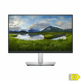 Monitor Dell DELL-P2222H 21,5" FHD IPS-4