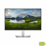 Monitor Dell P2422H 23,8" LED IPS LCD Flicker free 50-60  Hz-6