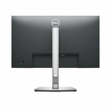 Monitor Dell Monitor 24 - P2422H Full HD 23,8" 60 Hz-2