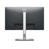 Monitor Dell DELL-P2422HE 23,8" LED IPS LCD Flicker free-2