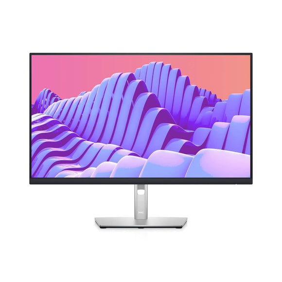 Monitor Dell 27 Monitor - P2722H - 68.6cm (27