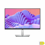 Monitor Dell 27 Monitor - P2722H - 68.6cm (27") 27" LED IPS LCD Flicker free 50-60  Hz-5