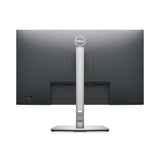 Monitor Dell 27 Monitor - P2722H - 68.6cm (27") 27" LED IPS LCD Flicker free 50-60  Hz-1