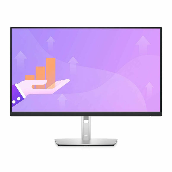 Monitor Dell DELL-P2722HE 27