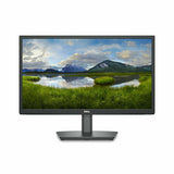 Monitor Dell E2222HS 1920 x 1080 px VGA HDMI 21,5"-0