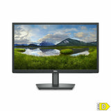 Monitor Dell E2222HS 1920 x 1080 px VGA HDMI 21,5"-4