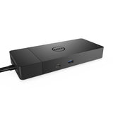 Dockstation Dell WD19DCS-240W-4