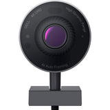 Webcam Dell WB7022-DEMEA-2