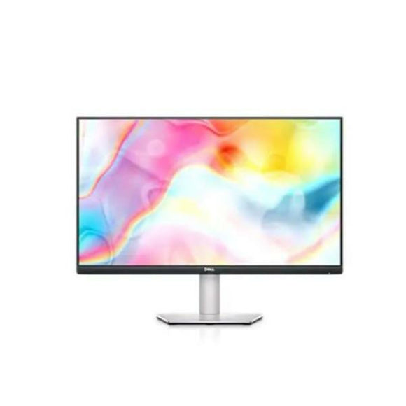 Gaming Monitor Dell 27