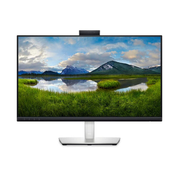 Monitor Dell C2423H 24