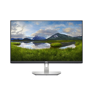 Monitor Dell DELL-S2721HN Full HD-0