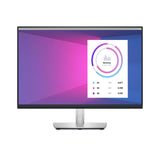 Monitor Dell P2423 24" LED IPS LCD 50-60  Hz-0