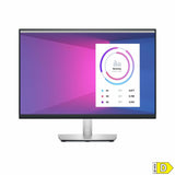 Monitor Dell P2423 24" LED IPS LCD 50-60  Hz-9