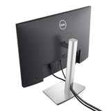 Monitor Dell P2423 24" LED IPS LCD 50-60  Hz-8