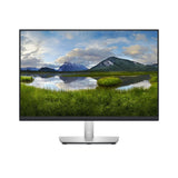 Monitor Dell P2423 24" LED IPS LCD 50-60  Hz-5