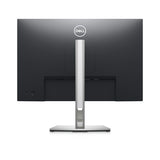 Monitor Dell P2423 24" LED IPS LCD 50-60  Hz-2