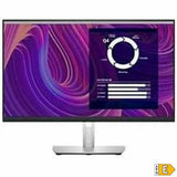 Monitor Dell P2423D 23,8" Quad HD-6