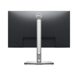 Monitor Dell P2423D 23,8" Quad HD-2