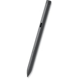 Digital pen Dell-10