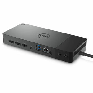 Dockstation Dell DELL-WD22TB4-0