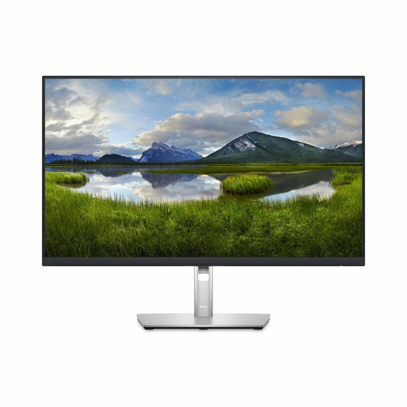 Monitor Dell DELL-P2723D 27