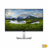 Monitor Dell P2723D Quad HD 27" 60 Hz-4