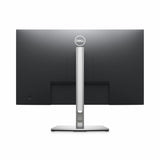 Monitor Dell P2723D Quad HD 27" 60 Hz-2