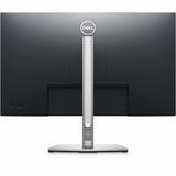 Monitor Dell 27" LED IPS LCD-2