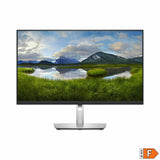 Monitor Dell DELL-P2723QE 27" 4K Ultra HD 60 Hz-5