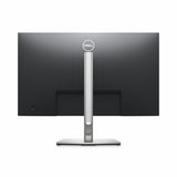 Monitor Dell P2723QE 27" IPS LED LCD-3