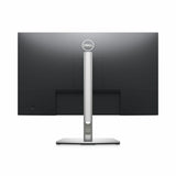 Monitor Dell P2723QE 27" IPS LED LCD-2