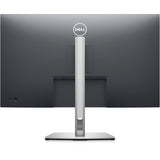 Monitor Dell P3223QE 32" LED IPS TFT LCD Flicker free-2